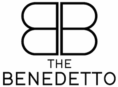 The Benedetto Event Center